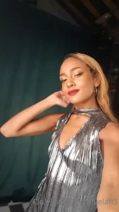Bluelah [ bluelah3 ] Onlyfans leaked video 15373972 on Hotleaks.tv