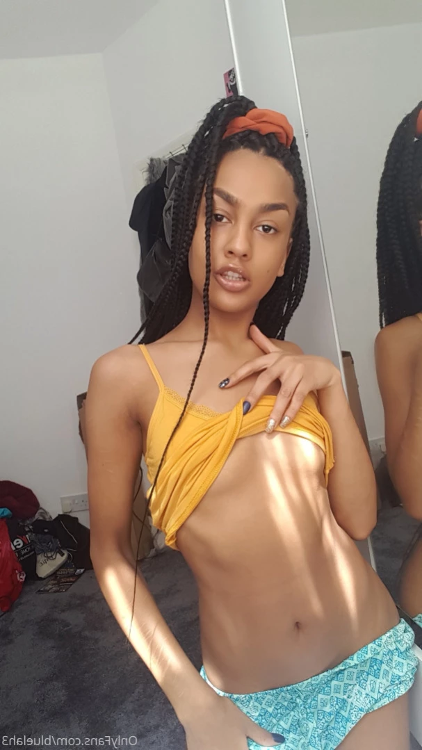Bluelah [ bluelah3 ] Onlyfans leaked photo 15384164 on Hotleaks.tv