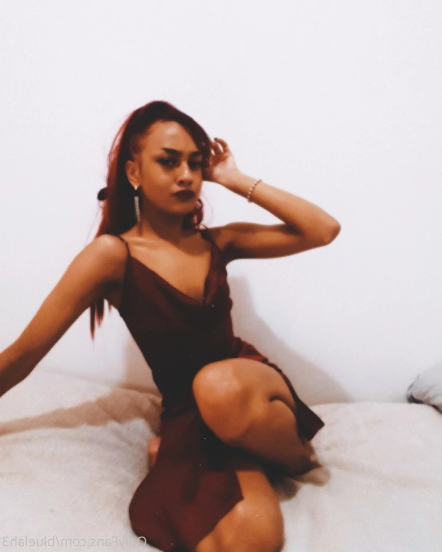 Bluelah [ bluelah3 ] Onlyfans leaked photo 15384167 on Hotleaks.tv