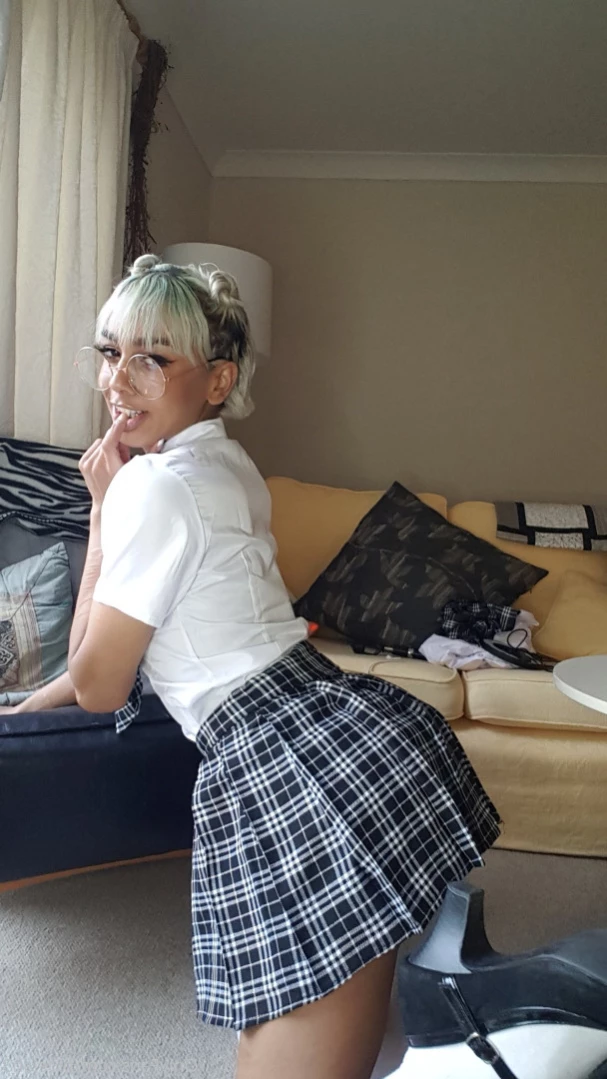 Bluelah [ bluelah3 ] Onlyfans leaked photo 15384168 on Hotleaks.tv