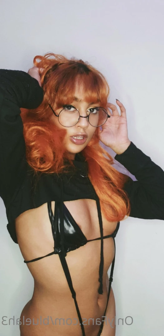 Bluelah [ bluelah3 ] Onlyfans leaked photo 15384171 on Hotleaks.tv