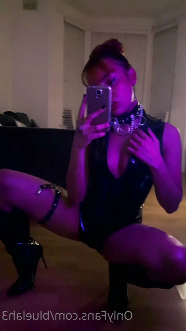 Bluelah [ bluelah3 ] Onlyfans leaked photo 15384190 on Hotleaks.tv