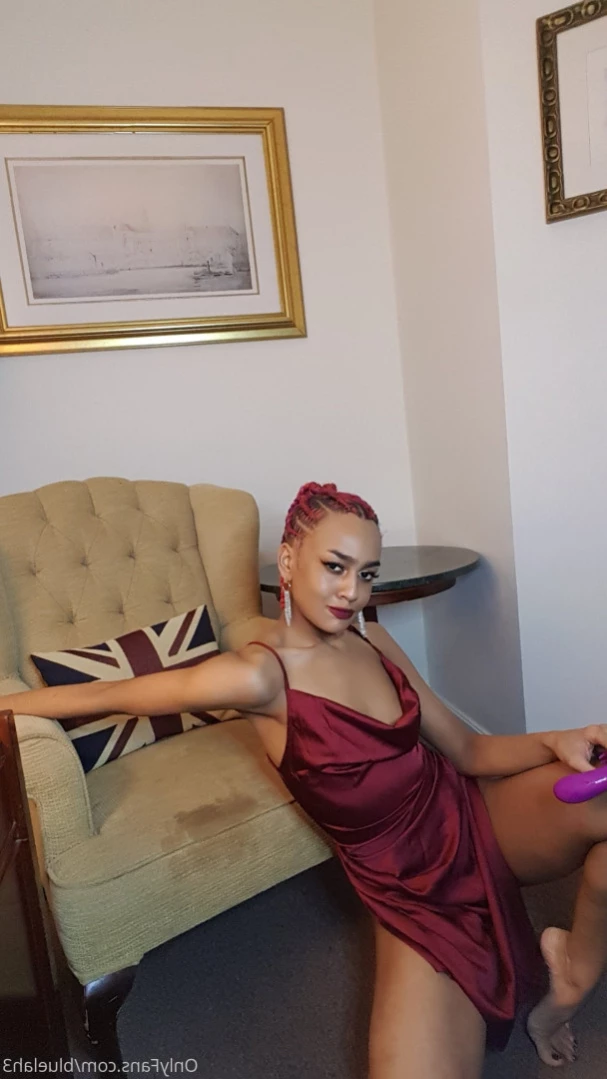 Bluelah [ bluelah3 ] Onlyfans leaked photo 15384235 on Hotleaks.tv