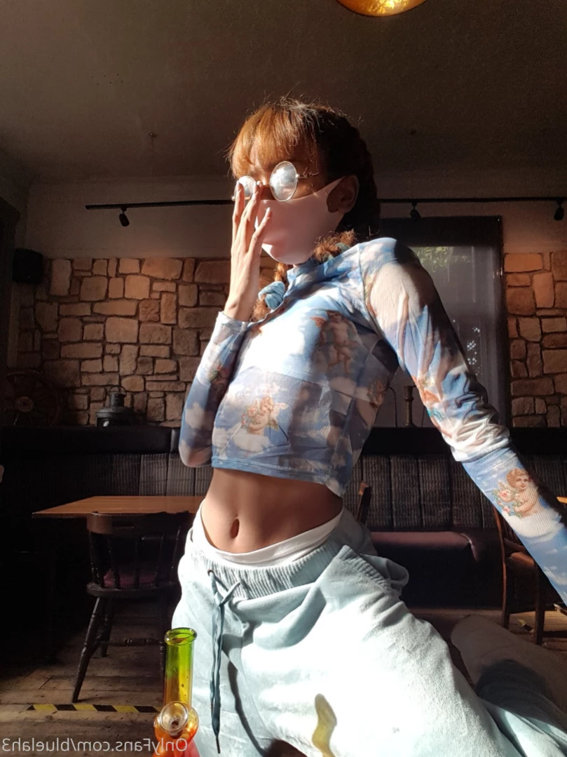 Bluelah [ bluelah3 ] Onlyfans leaked photo 15384408 on Hotleaks.tv