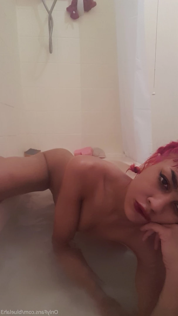 Bluelah [ bluelah3 ] Onlyfans leaked photo 15384418 on Hotleaks.tv