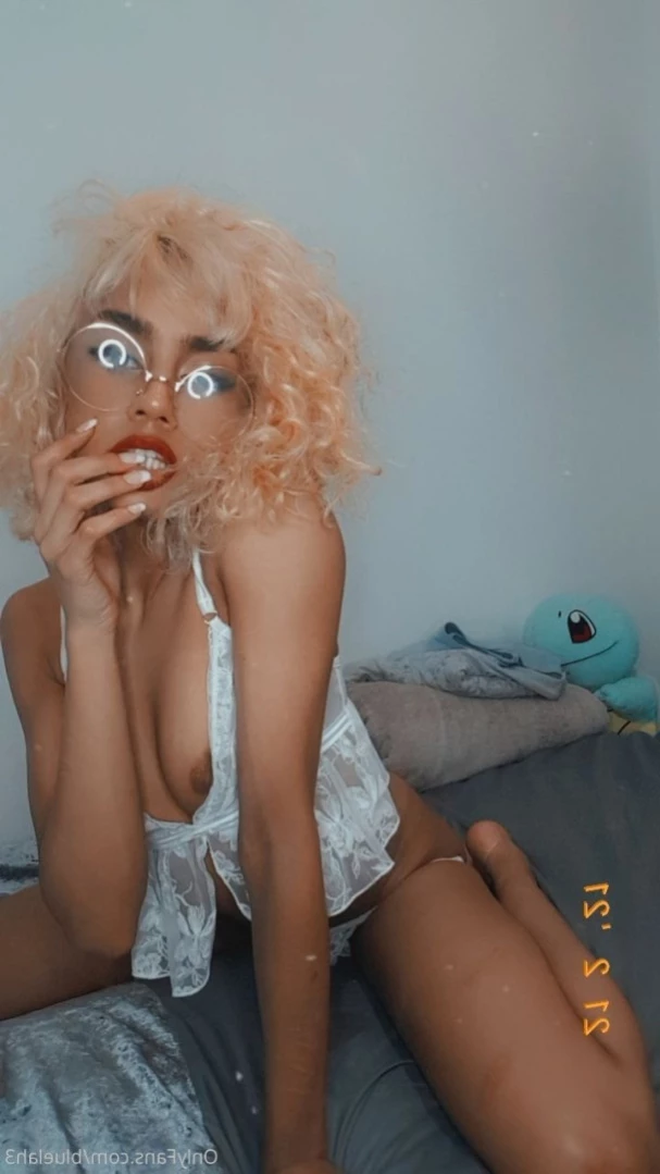 Bluelah [ bluelah3 ] Onlyfans leaked photo 15384420 on Hotleaks.tv