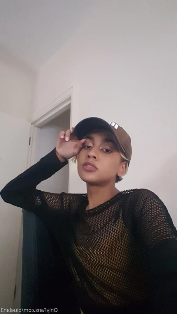 Bluelah [ bluelah3 ] Onlyfans leaked photo 15418428 on Hotleaks.tv