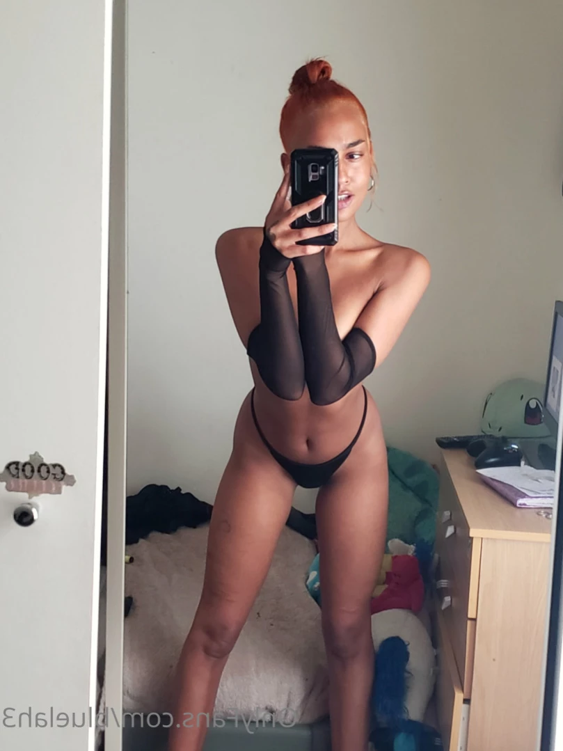 Bluelah [ bluelah3 ] Onlyfans leaked photo 15457015 on Hotleaks.tv
