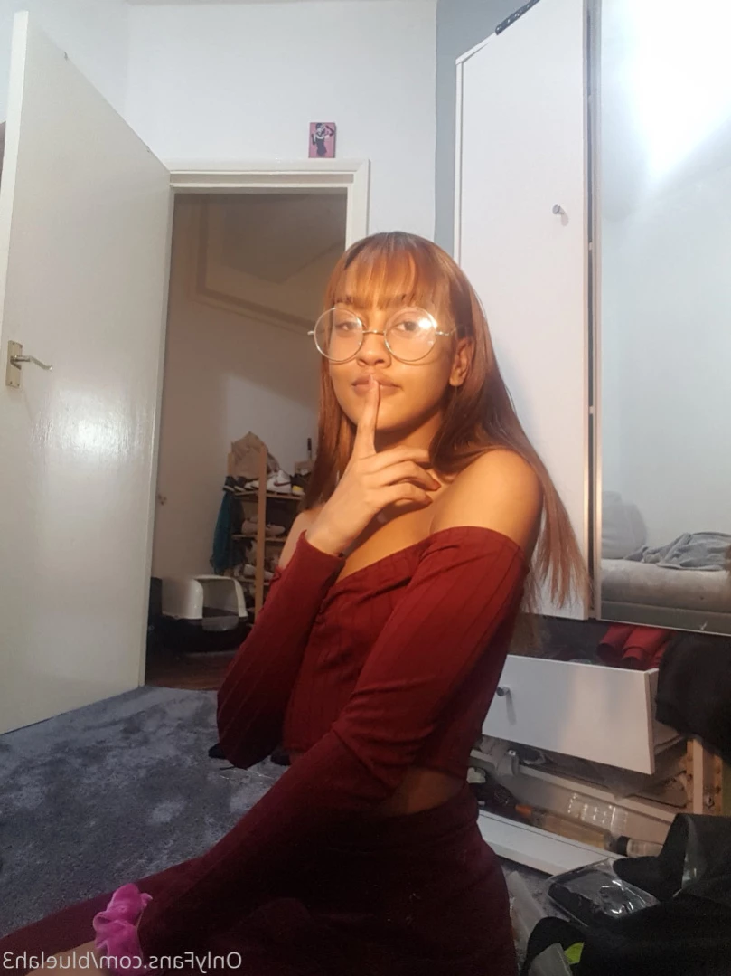 Bluelah [ bluelah3 ] Onlyfans leaked photo 15457024 on Hotleaks.tv