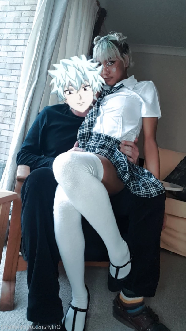 Bluelah [ bluelah3 ] Onlyfans leaked photo 15457025 on Hotleaks.tv