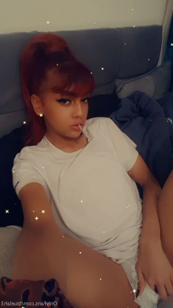 Bluelah [ bluelah3 ] Onlyfans leaked photo 15498511 on Hotleaks.tv