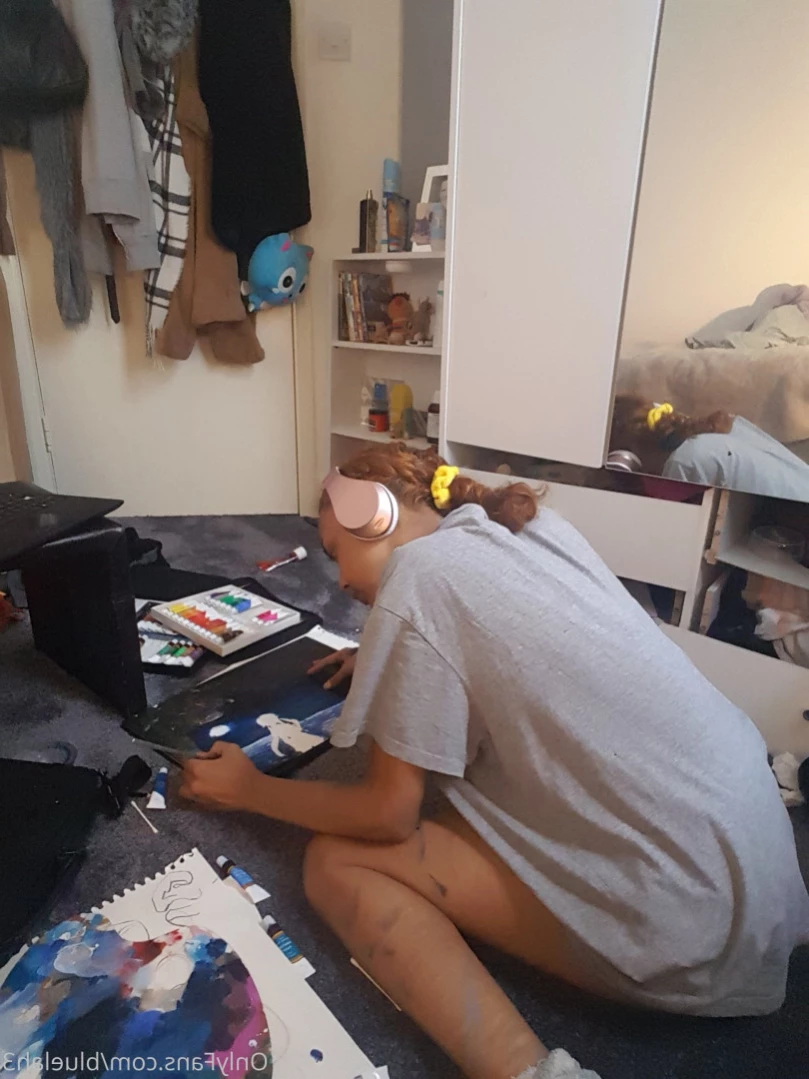 Bluelah [ bluelah3 ] Onlyfans leaked photo 15547040 on Hotleaks.tv