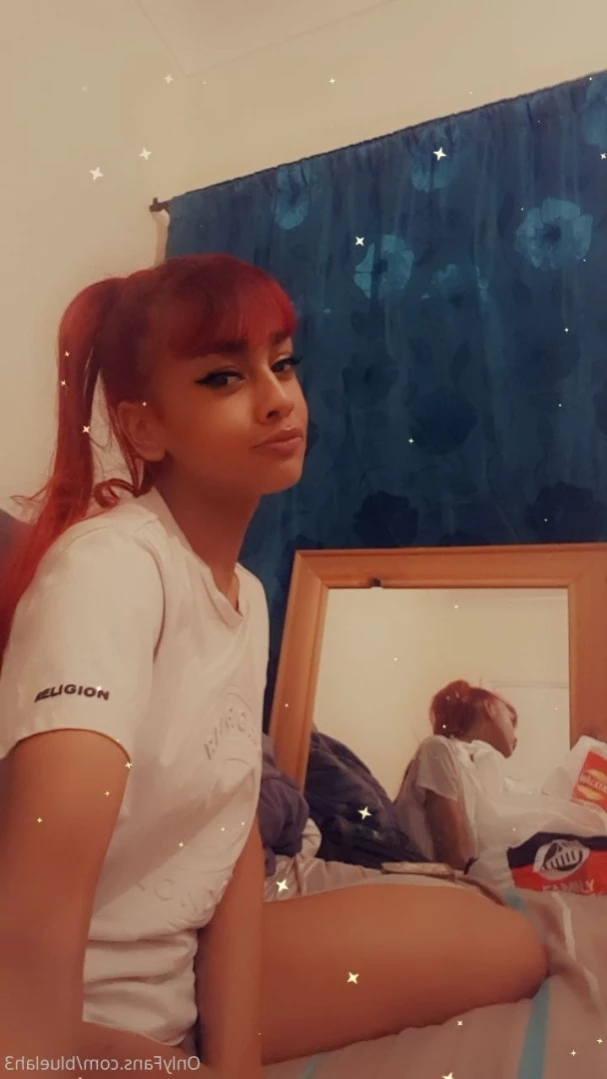 Bluelah [ bluelah3 ] Onlyfans leaked photo 15566681 on Hotleaks.tv