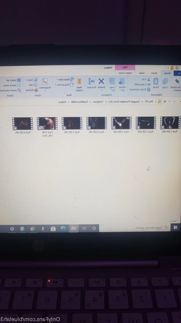 Bluelah [ bluelah3 ] Onlyfans leaked photo 15589291 on Hotleaks.tv