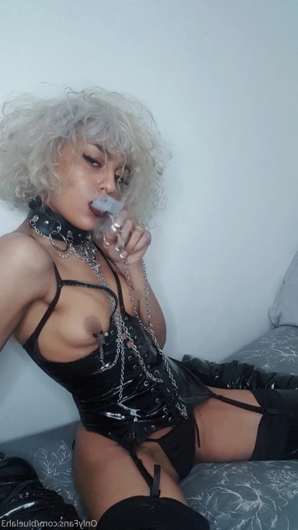 Bluelah [ bluelah3 ] Onlyfans leaked photo 15618941 on Hotleaks.tv