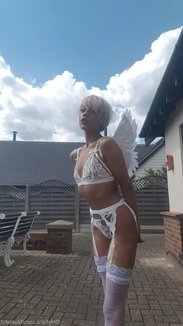 Bluelah [ bluelah3 ] Onlyfans leaked photo 15653684 on Hotleaks.tv