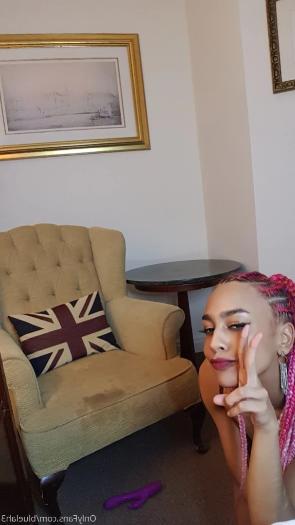 Bluelah [ bluelah3 ] Onlyfans leaked photo 15676004 on Hotleaks.tv