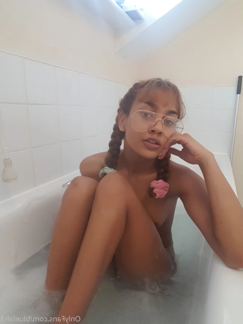 Bluelah [ bluelah3 ] Onlyfans leaked photo 15776068 on Hotleaks.tv