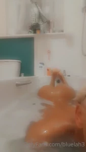 Bluelah [ bluelah3 ] Onlyfans leaked video 15809011 on Hotleaks.tv