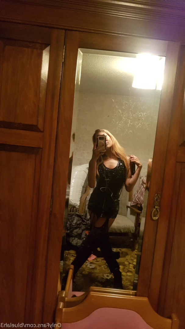 Bluelah [ bluelah3 ] Onlyfans leaked photo 15907543 on Hotleaks.tv