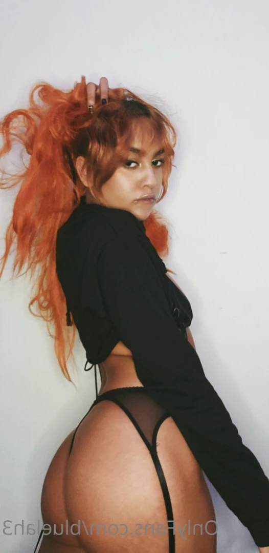 Bluelah [ bluelah3 ] Onlyfans leaked photo 15926215 on Hotleaks.tv
