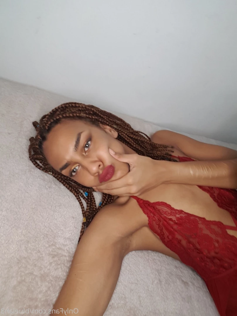 Bluelah [ bluelah3 ] Onlyfans leaked photo 15948082 on Hotleaks.tv