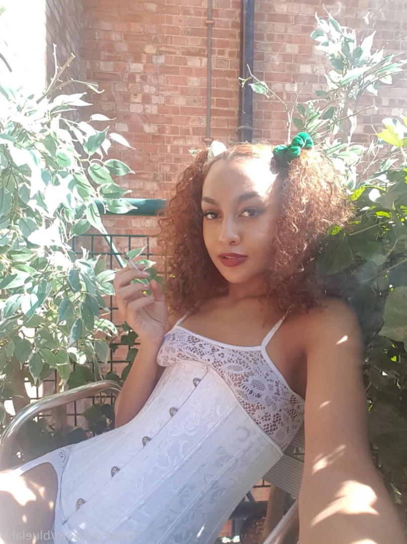Bluelah [ bluelah3 ] Onlyfans leaked photo 16085533 on Hotleaks.tv