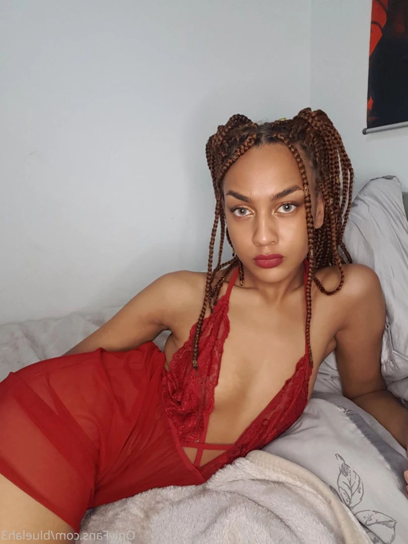 Bluelah [ bluelah3 ] Onlyfans leaked photo 16113243 on Hotleaks.tv
