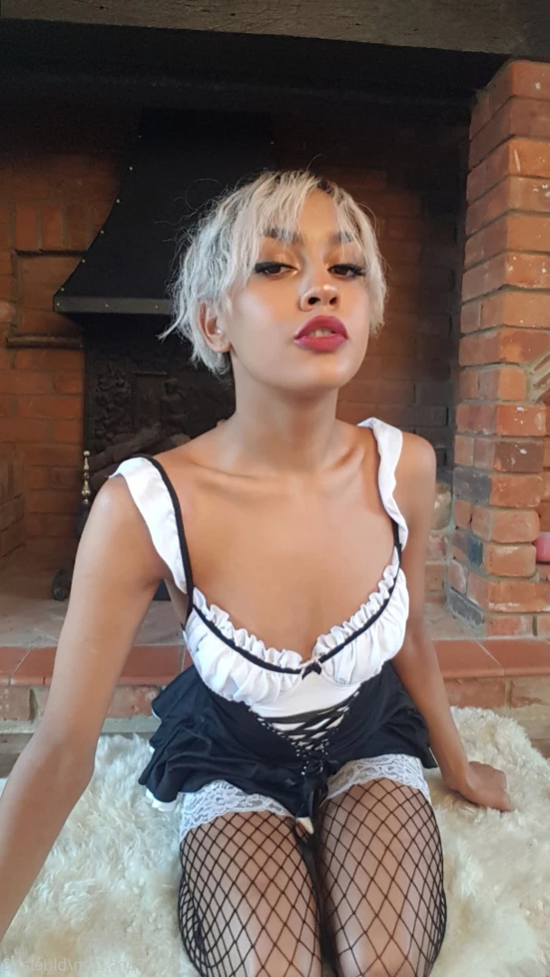 Bluelah [ bluelah3 ] Onlyfans leaked photo 16141524 on Hotleaks.tv