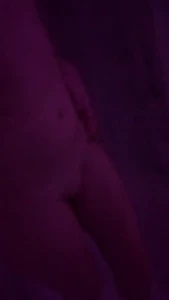 blue [ bluevelvetbaby ] Onlyfans leaked video 8406313 on Hotleaks.tv