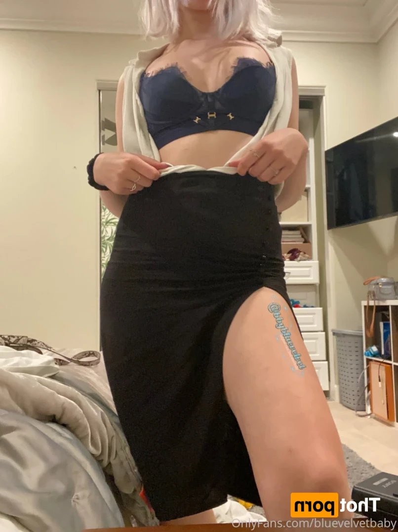 blue [ bluevelvetbaby ] Onlyfans leaked photo 11042937 on Hotleaks.tv