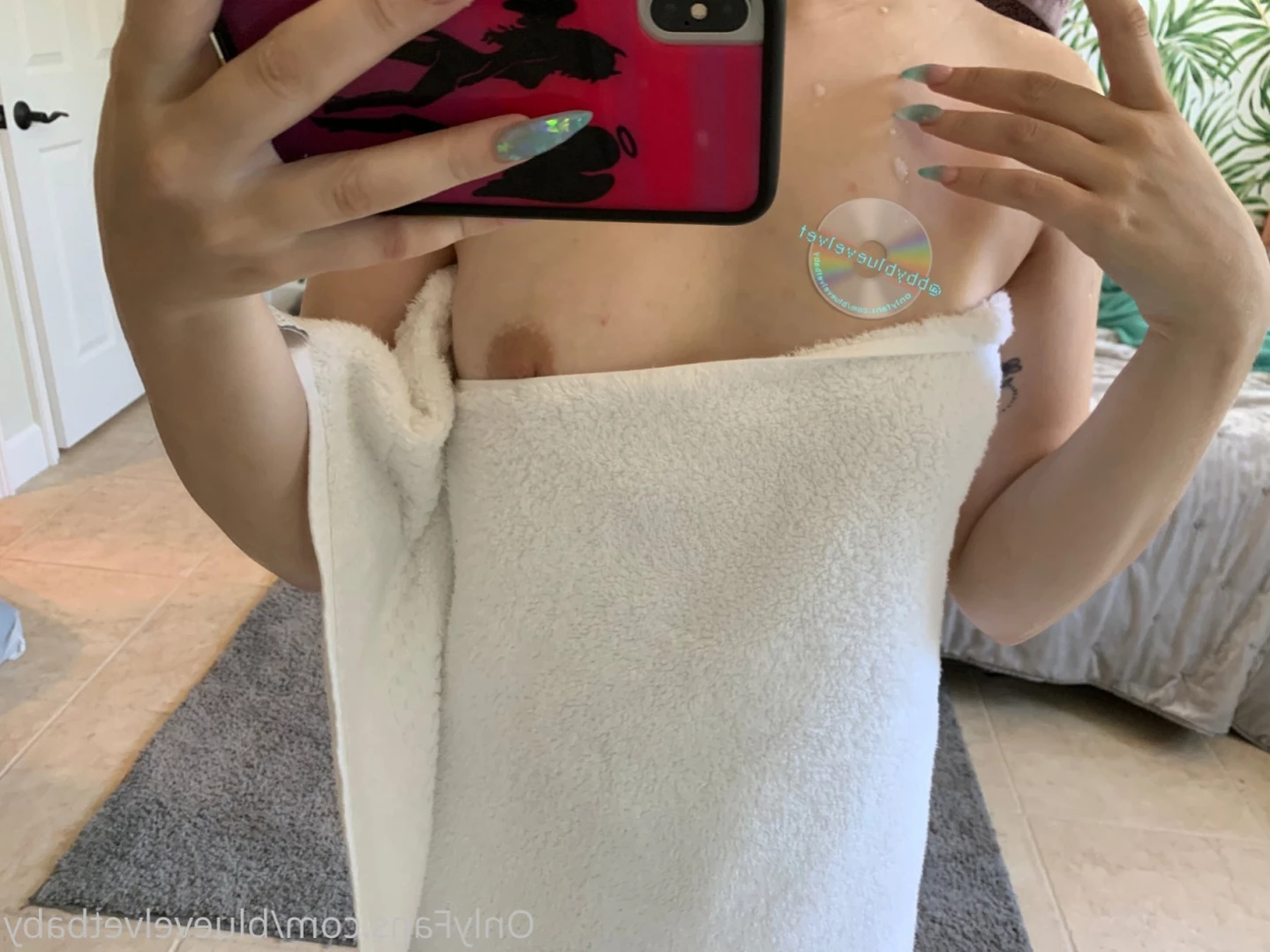 blue [ bluevelvetbaby ] Onlyfans leaked photo 11823740 on Hotleaks.tv