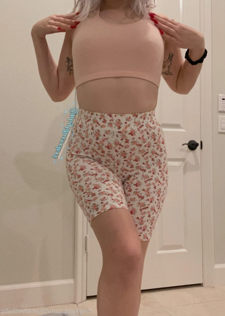 blue [ bluevelvetbaby ] Onlyfans leaked photo 11982538 on Hotleaks.tv