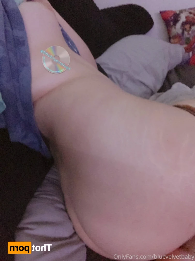 blue [ bluevelvetbaby ] Onlyfans leaked photo 12111710 on Hotleaks.tv