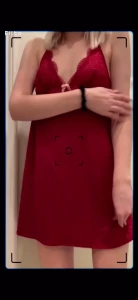 blue [ bluevelvetbaby ] Onlyfans leaked video 12283891 on Hotleaks.tv