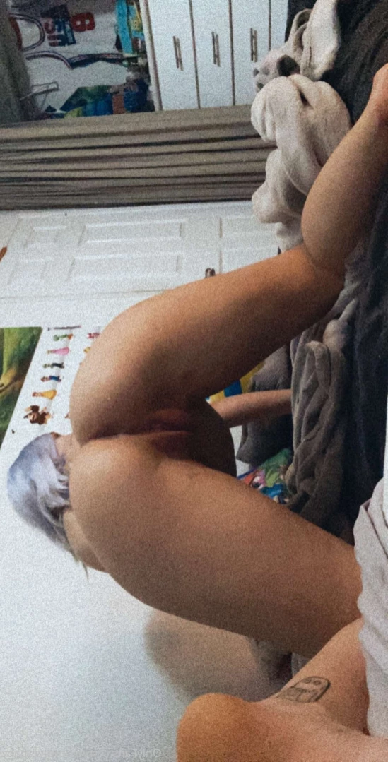 blue [ bluevelvetbaby ] Onlyfans leaked photo 12422662 on Hotleaks.tv