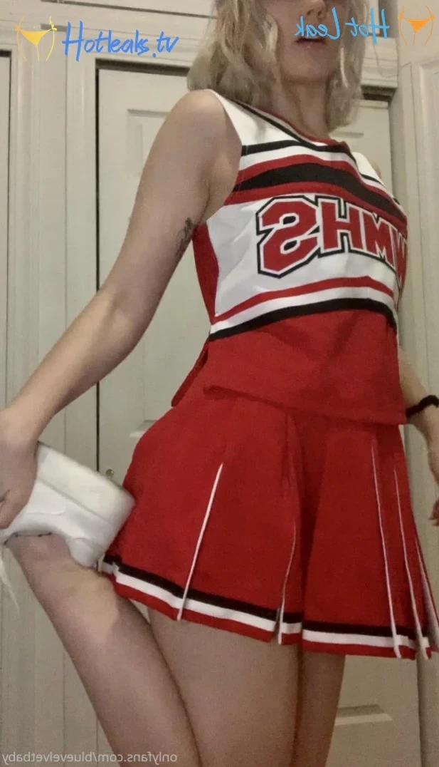 blue [ bluevelvetbaby ] Onlyfans leaked photo 12505241 on Hotleaks.tv