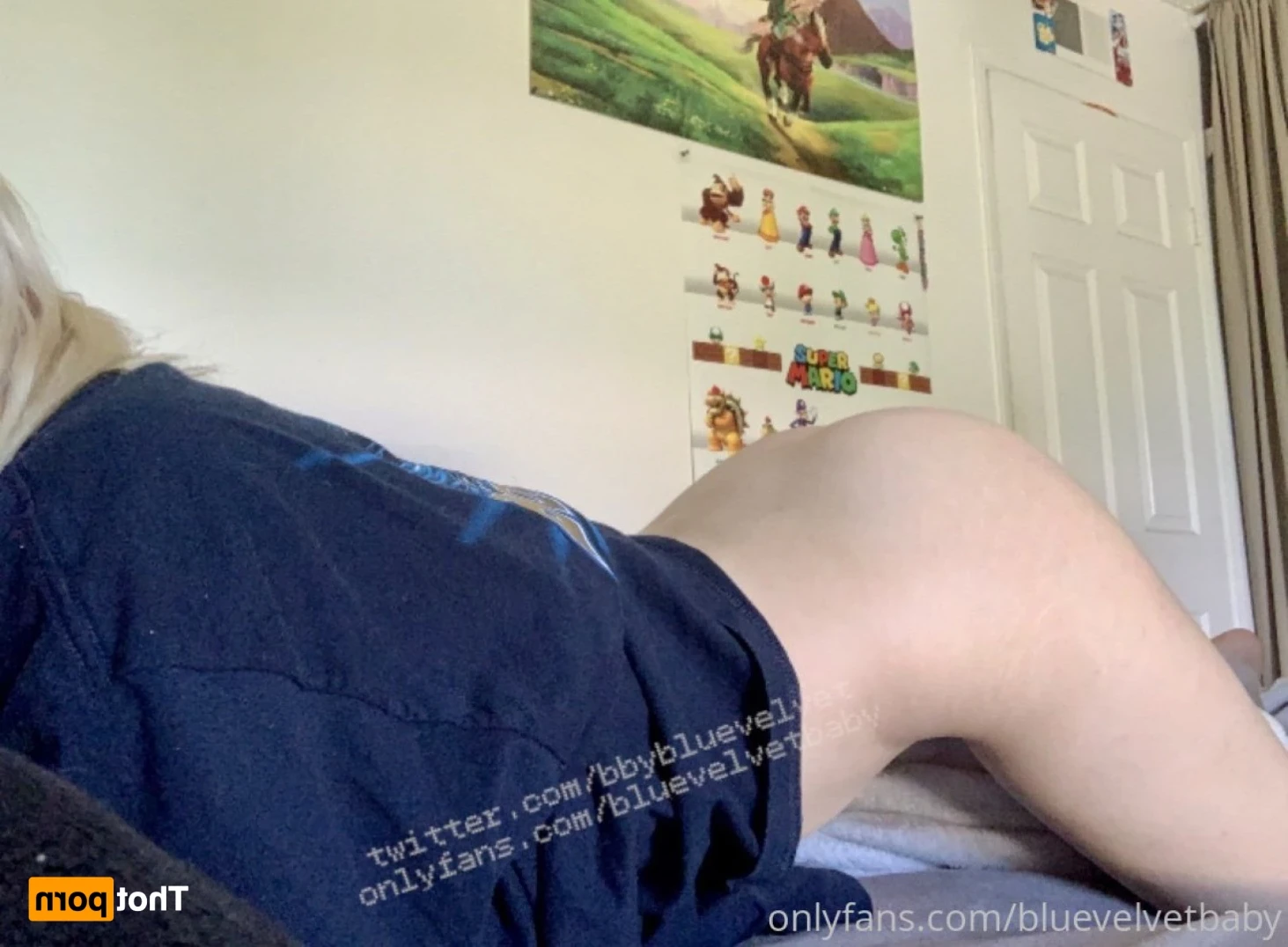 blue [ bluevelvetbaby ] Onlyfans leaked photo 12969103 on Hotleaks.tv