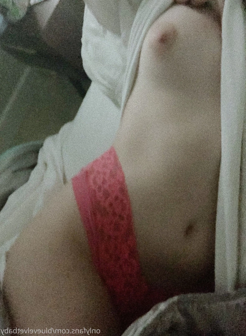 blue [ bluevelvetbaby ] Onlyfans leaked photo 13026987 on Hotleaks.tv