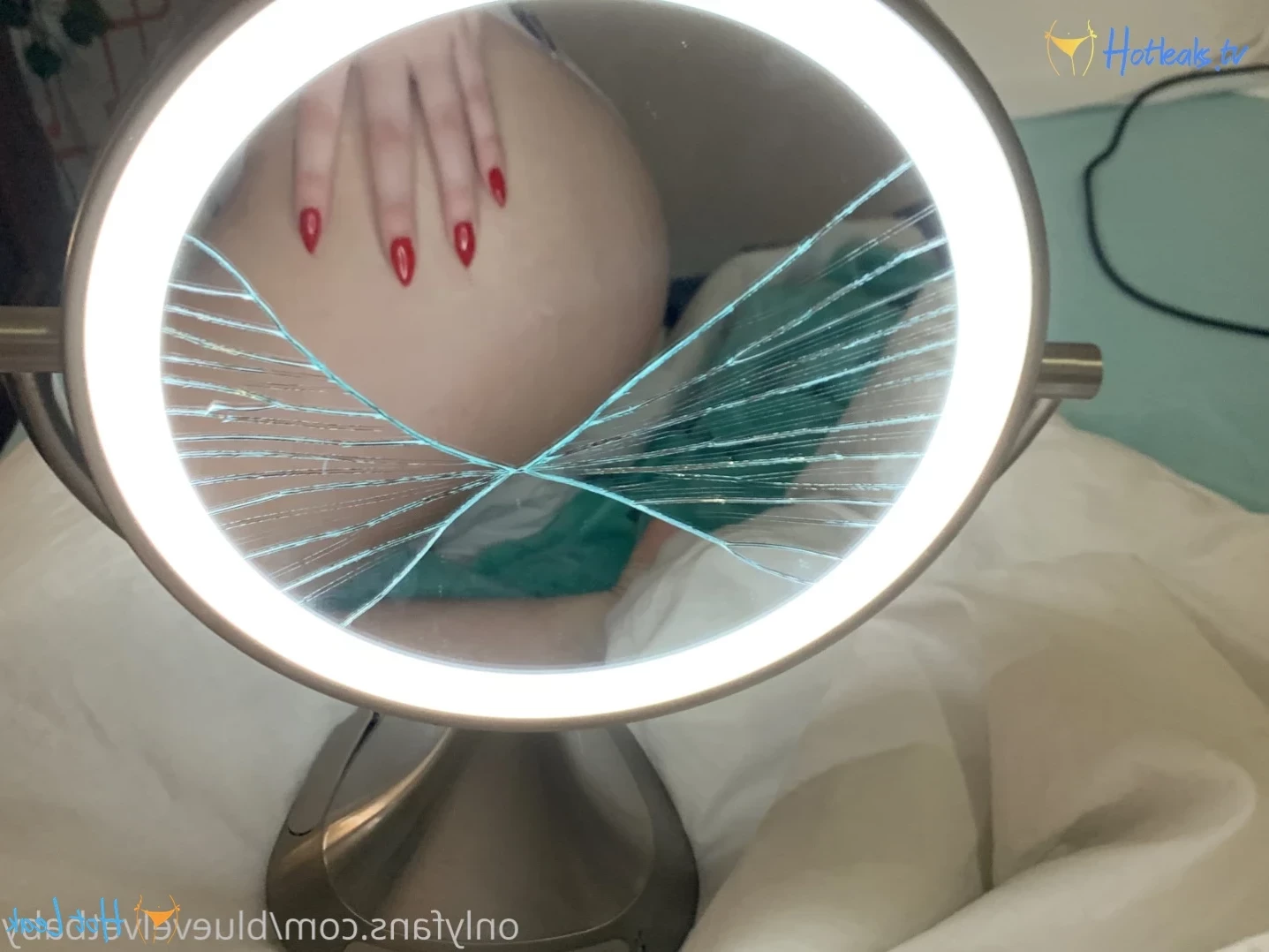 blue [ bluevelvetbaby ] Onlyfans leaked photo 13041176 on Hotleaks.tv