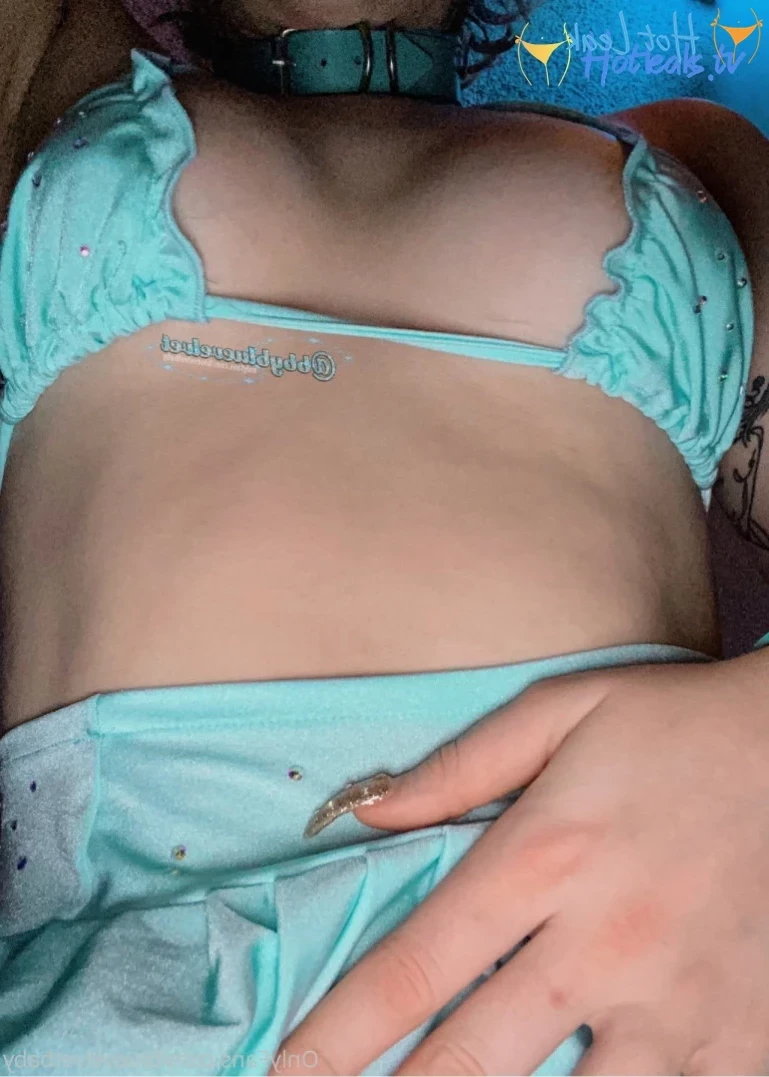 blue [ bluevelvetbaby ] Onlyfans leaked photo 13106691 on Hotleaks.tv