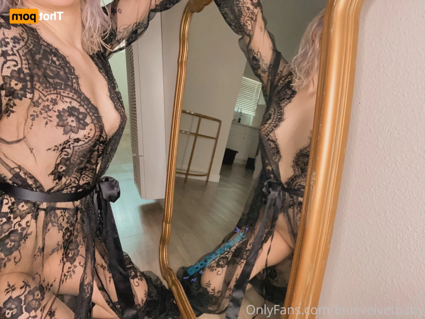 blue [ bluevelvetbaby ] Onlyfans leaked photo 13363497 on Hotleaks.tv