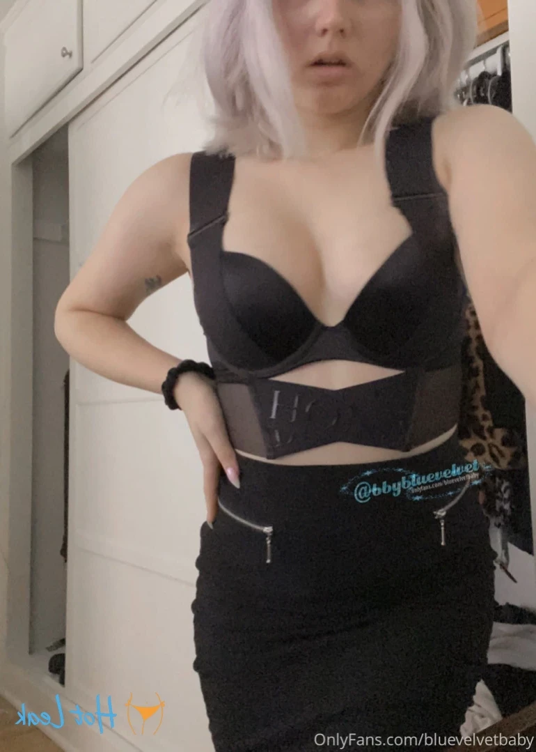 blue [ bluevelvetbaby ] Onlyfans leaked photo 13853696 on Hotleaks.tv