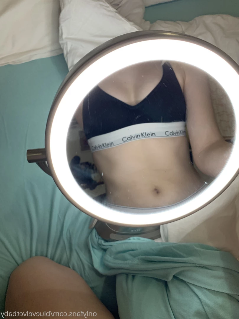 blue [ bluevelvetbaby ] Onlyfans leaked photo 13992211 on Hotleaks.tv