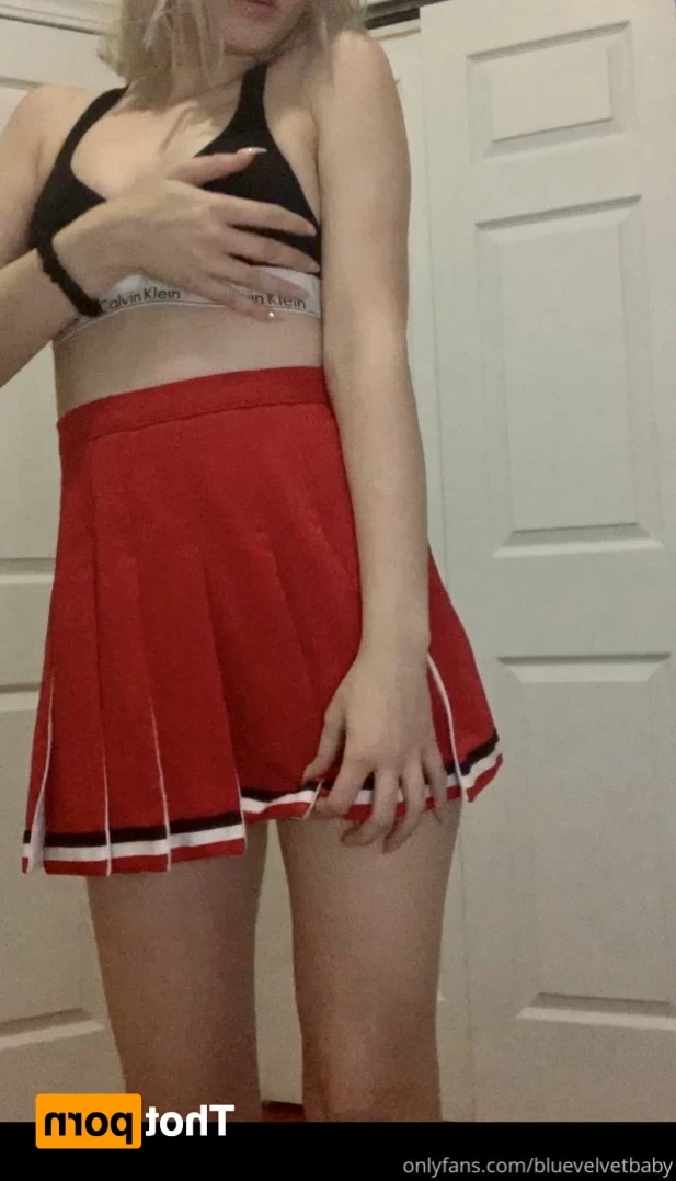 blue [ bluevelvetbaby ] Onlyfans leaked photo 14038304 on Hotleaks.tv