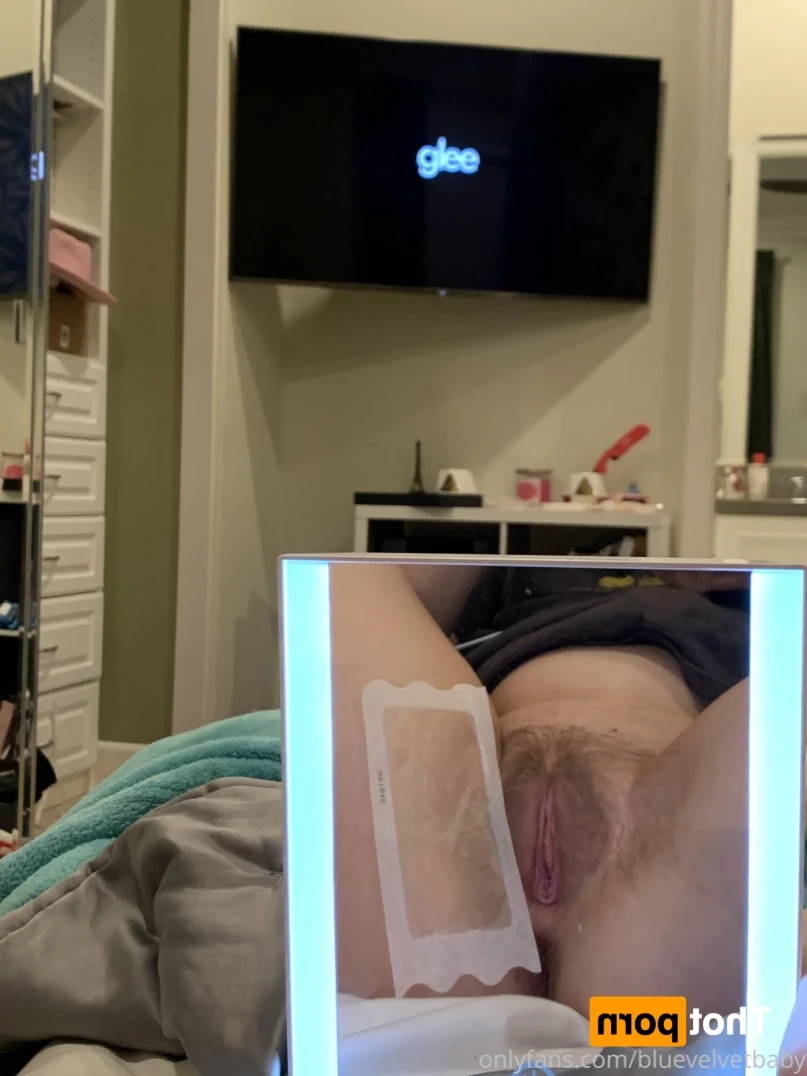 blue [ bluevelvetbaby ] Onlyfans leaked photo 14486843 on Hotleaks.tv
