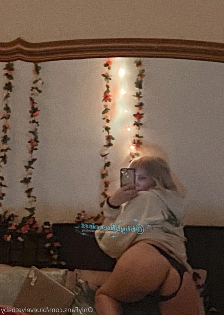 blue [ bluevelvetbaby ] Onlyfans leaked photo 15429629 on Hotleaks.tv