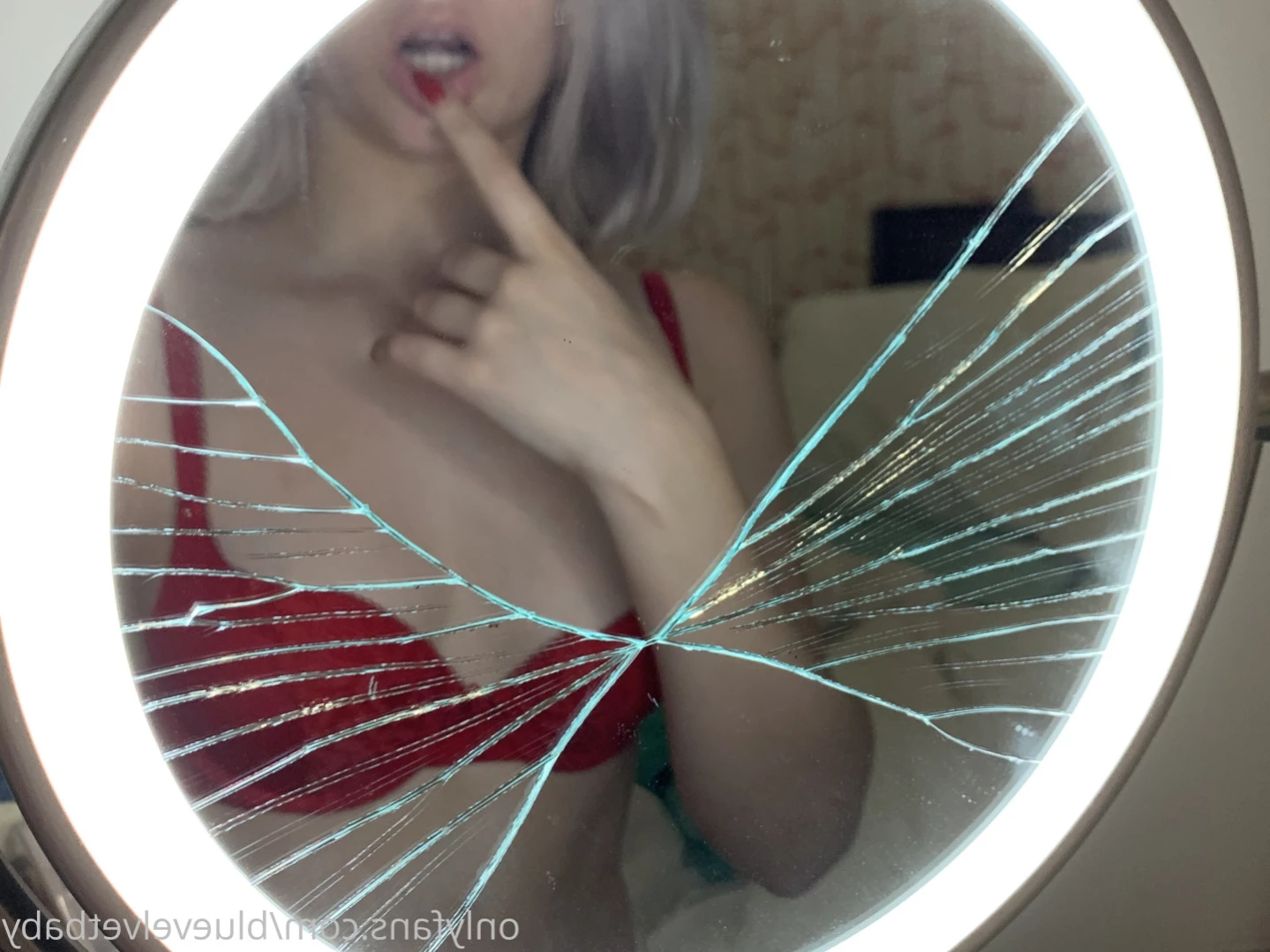 blue [ bluevelvetbaby ] Onlyfans leaked photo 15493622 on Hotleaks.tv