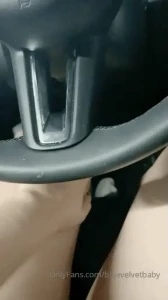 blue [ bluevelvetbaby ] Onlyfans leaked video 15530190 on Hotleaks.tv