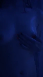 blue [ bluevelvetbaby ] Onlyfans leaked video 15549487 on Hotleaks.tv